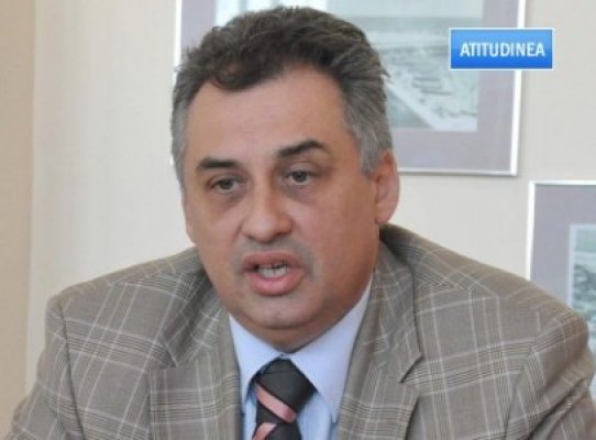 Atitudinea: Oamenii lui Tusac, omniprezenţi pe lista terenurilor închiriate pe blat de Primăria Mangalia